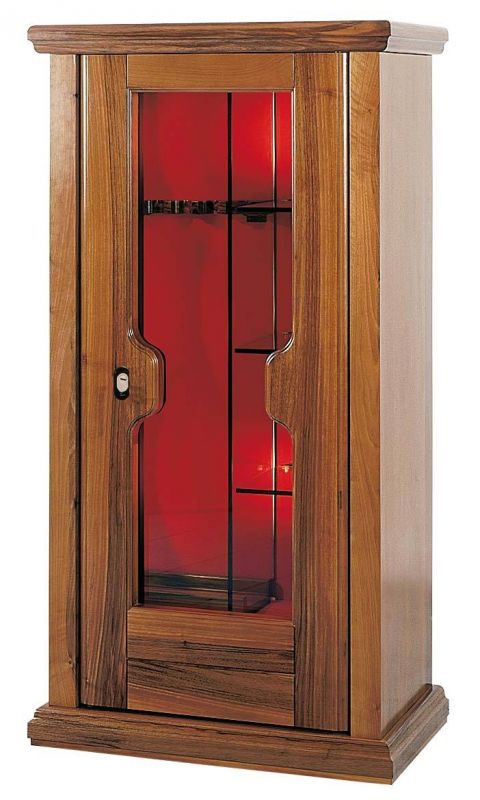 ARMOIRE A FUSIL A BASTIA